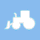 Hydropuzzle icon