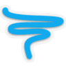 microfeed logo