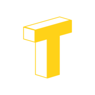 Tweet Snap logo