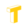 Tweet Snap logo