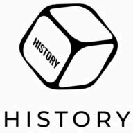 Roll History logo