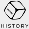 Roll History