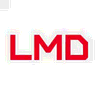 LetMeDiscount logo