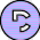 MyEra  icon