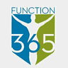 Function 365 logo