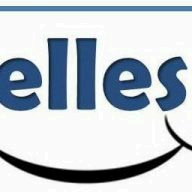 provide of about information technology logo
