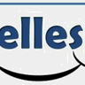 provide of about information technology logo