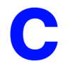Cleansify.ai logo