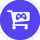PlayKit icon