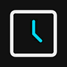 Timeist