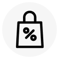 Feshto - Fashion Email Bundle logo