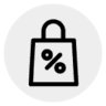 Feshto - Fashion Email Bundle logo