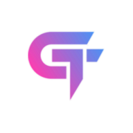 GameTrade market logo