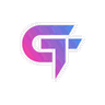GameTrade market logo