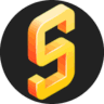 Spiffy - Aesthetic Screenshots logo
