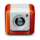 PhotoLog icon