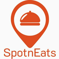 Grocery Delivery App logo