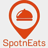 Grocery Delivery App logo