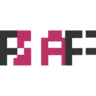 FOSHO AFF logo