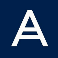 Acronis Cyber Protect logo