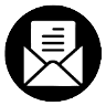 Letter 4 Me logo