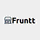 Vue Storefront icon