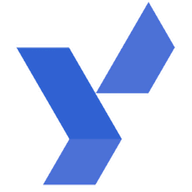 YouPremium logo