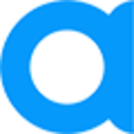 Agora Video logo