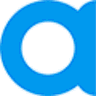 Agora Video logo