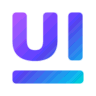 Universe.io logo