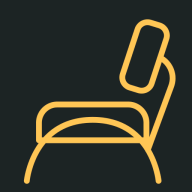 ParlorUs.com logo