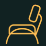 ParlorUs.com logo
