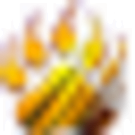 Cakar Bet | Cakarbet logo