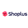 Shoplus logo