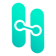 SemanticDiff logo