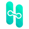 SemanticDiff logo