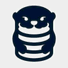 OtterTune logo