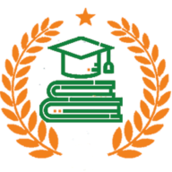 Ireland Assignment Helper logo