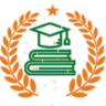 Ireland Assignment Helper logo