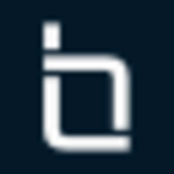 Web3 game development company logo