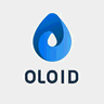 OLOID M-Tag logo