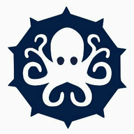 DynFi Manager logo