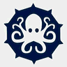DynFi Manager logo