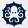 Advanced Policy Firewall icon