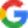 Google Panda logo