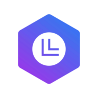 Repilot logo