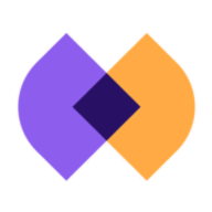 Reflio logo