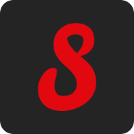 Streamle logo