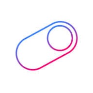 Design-On logo