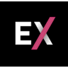 Exponential Host logo